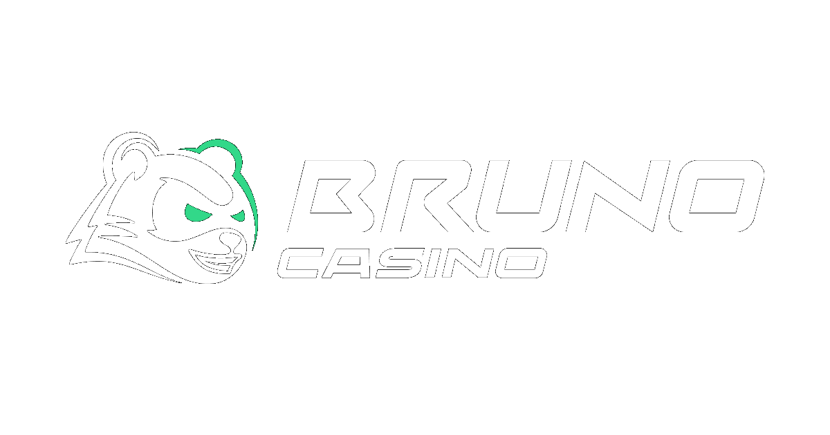 Bruno Casino logo